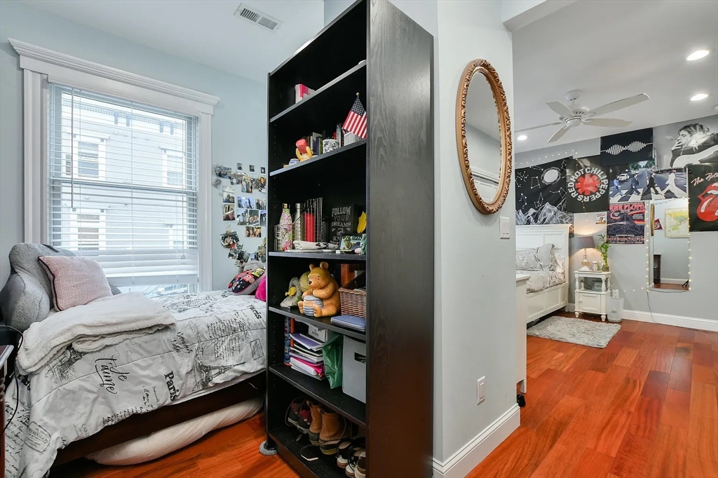84 G Street, Unit 3 Boston, MA 02127 - Photo 14 of 19