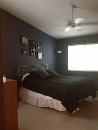 330 Timber Ridge Drive Newport, KY 41071 - Photo 8 of 9 Photo 8