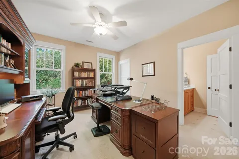 $1,289,900 | 2748 Trent Drive Northeast, Conover, NC 28613