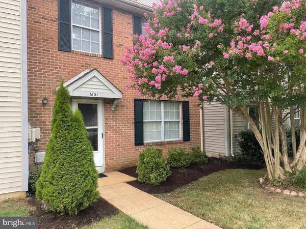 $2,500 | 6101 Red Squirrel Place, Waldorf, MD 20603