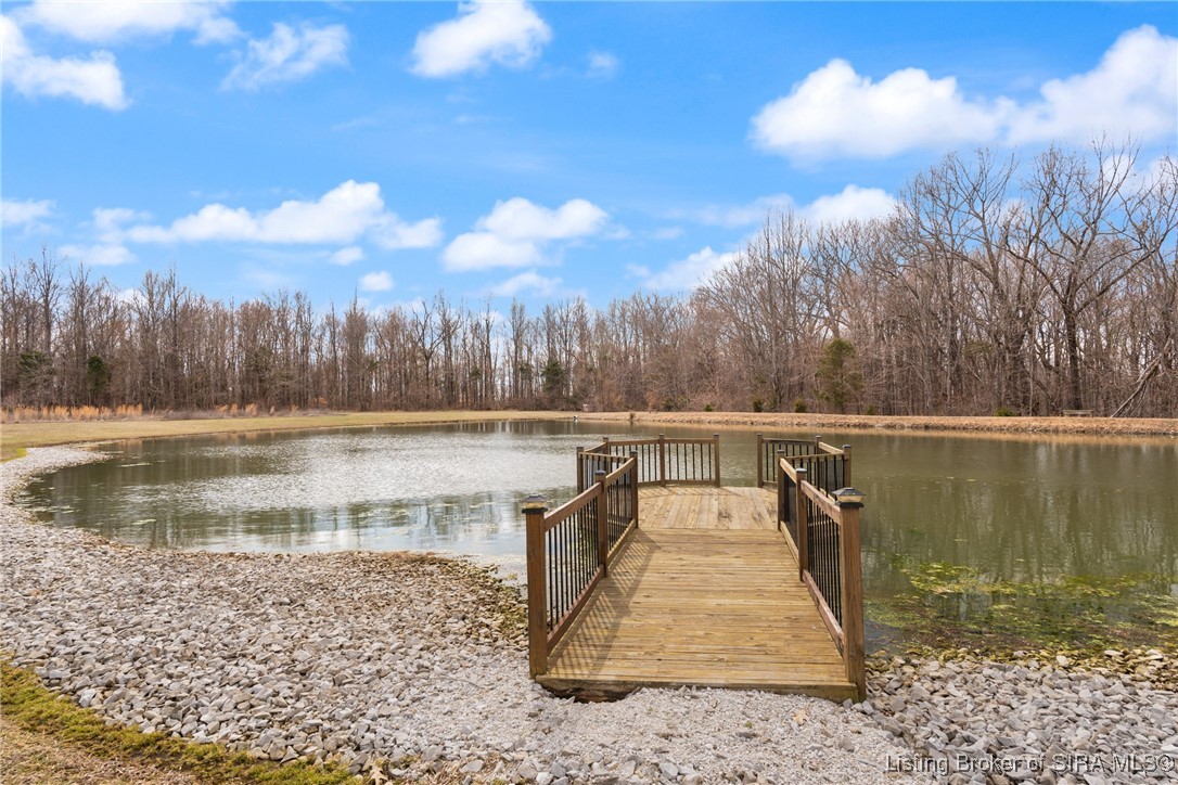 4474 Hill Road Northwest Depauw, IN 47115 - Photo 12 of 97