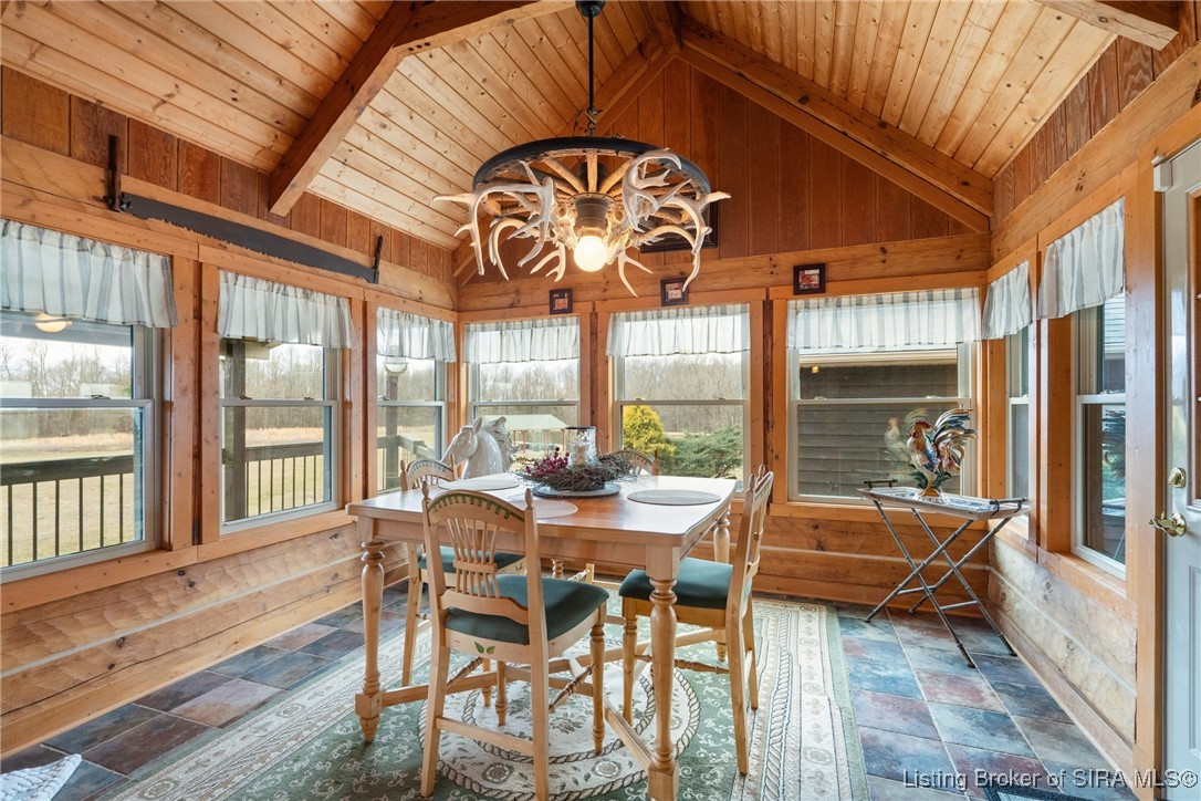 4474 Hill Road Northwest Depauw, IN 47115 - Photo 63 of 97