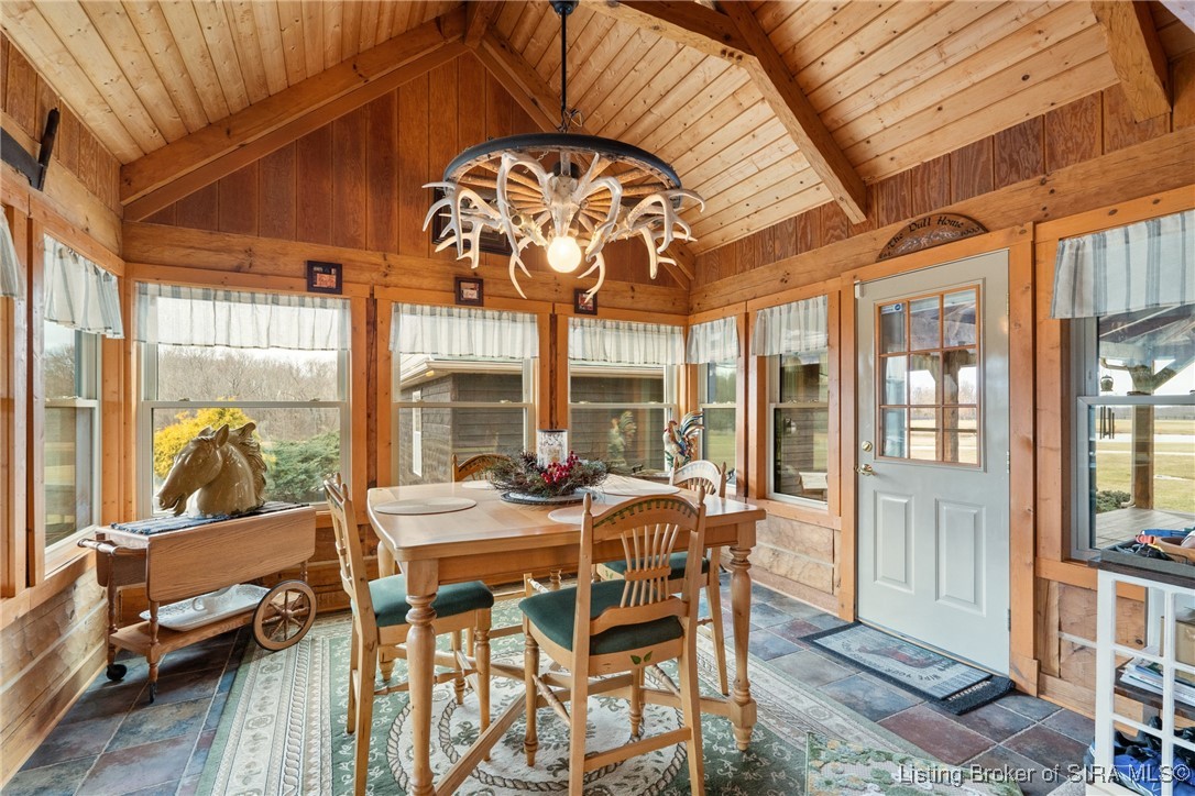 4474 Hill Road Northwest Depauw, IN 47115 - Photo 64 of 97