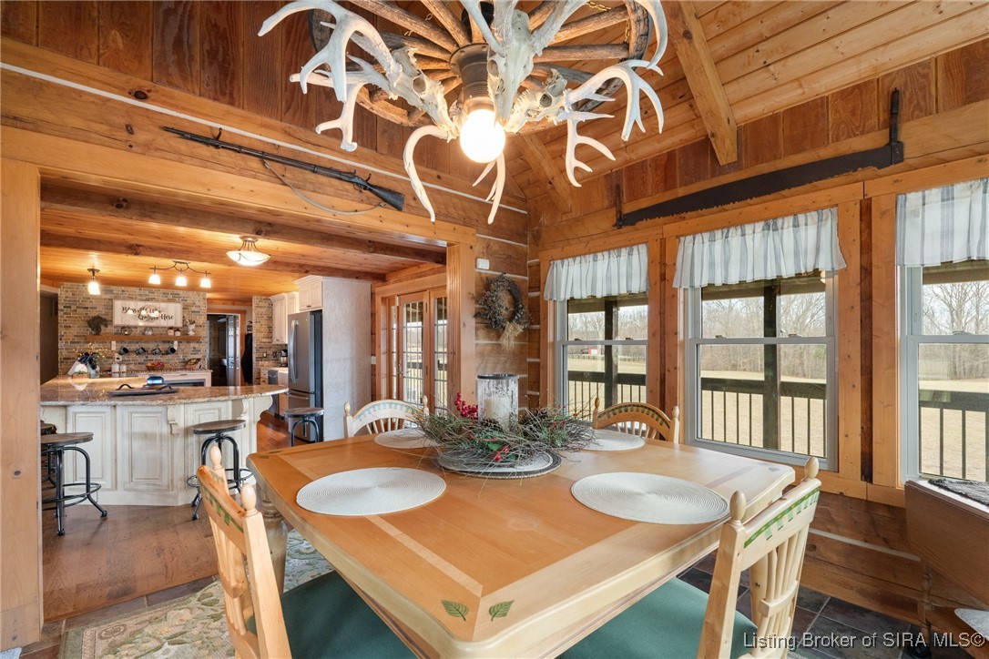 4474 Hill Road Northwest Depauw, IN 47115 - Photo 65 of 97