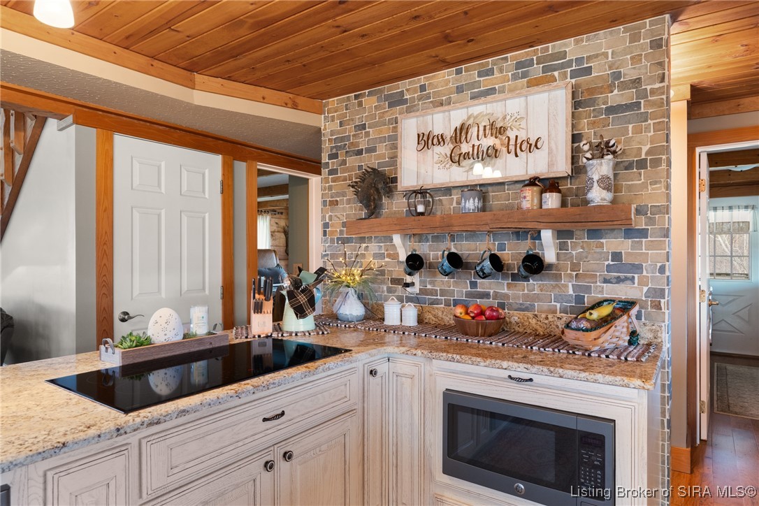 4474 Hill Road Northwest Depauw, IN 47115 - Photo 68 of 97