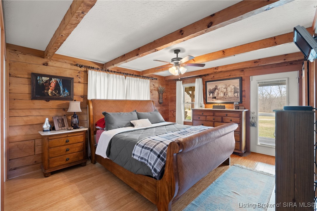 4474 Hill Road Northwest Depauw, IN 47115 - Photo 71 of 97