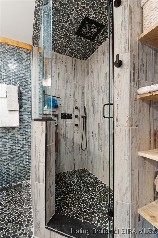 4474 Hill Road Northwest Depauw, IN 47115 - Photo 74 of 97