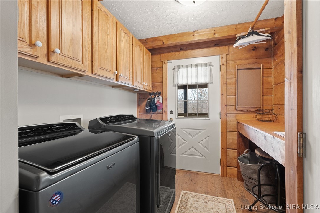 4474 Hill Road Northwest Depauw, IN 47115 - Photo 76 of 97