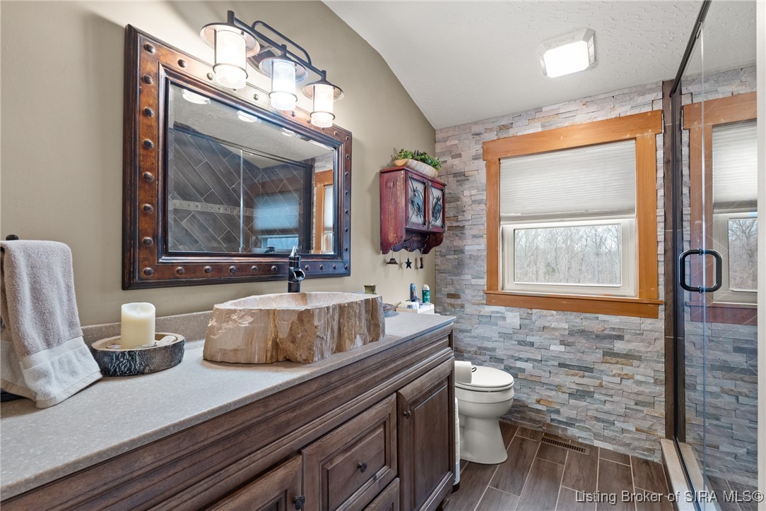 4474 Hill Road Northwest Depauw, IN 47115 - Photo 86 of 97