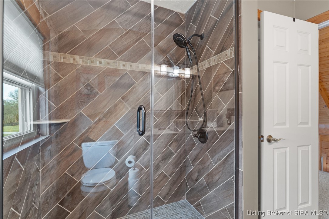 4474 Hill Road Northwest Depauw, IN 47115 - Photo 87 of 97