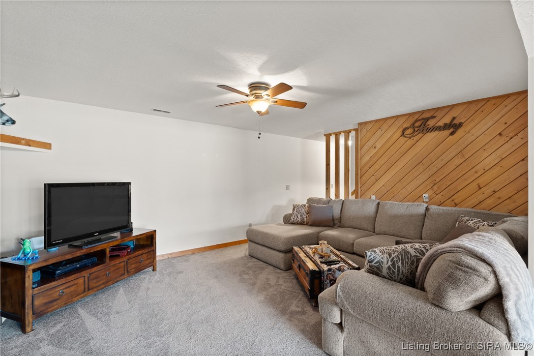 4474 Hill Road Northwest Depauw, IN 47115 - Photo 90 of 97