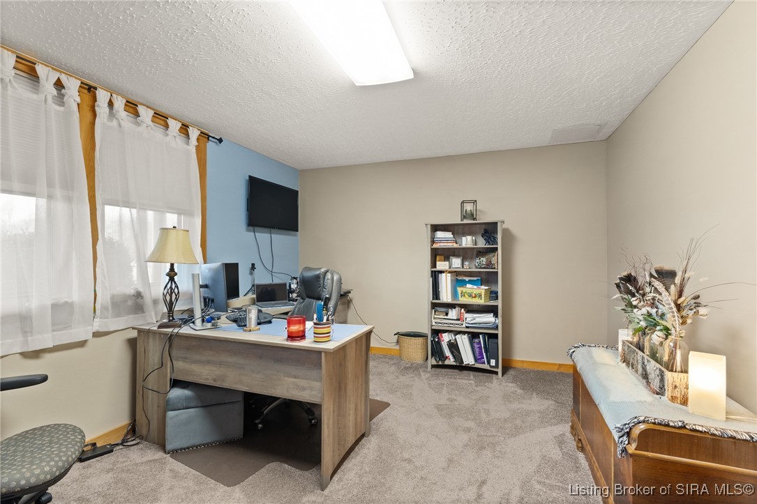 4474 Hill Road Northwest Depauw, IN 47115 - Photo 94 of 97