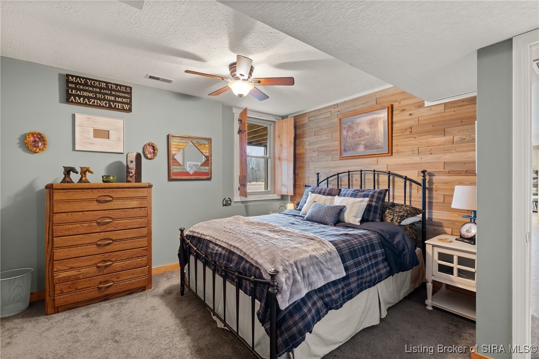 4474 Hill Road Northwest Depauw, IN 47115 - Photo 95 of 97