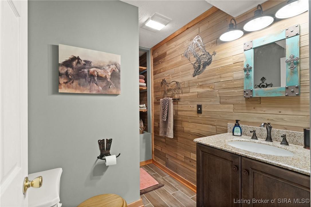 4474 Hill Road Northwest Depauw, IN 47115 - Photo 96 of 97