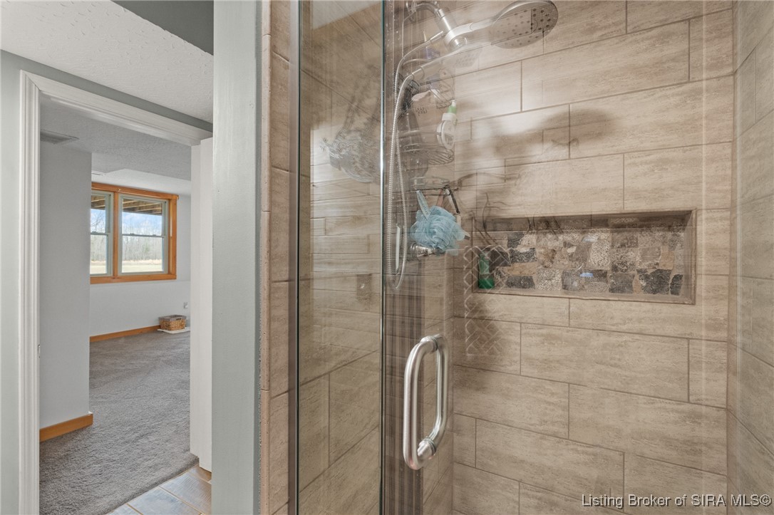 4474 Hill Road Northwest Depauw, IN 47115 - Photo 97 of 97