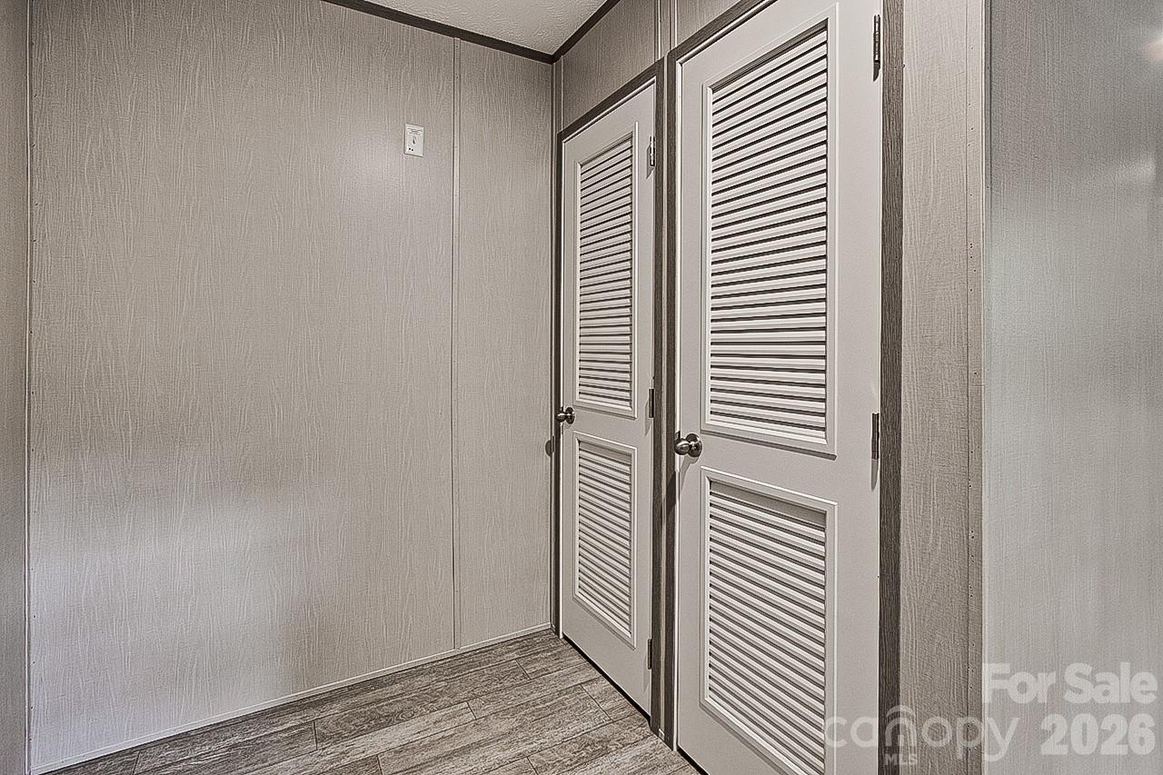 2140 Poole Town Road Asheboro, NC 27205 - Photo 16 of 28