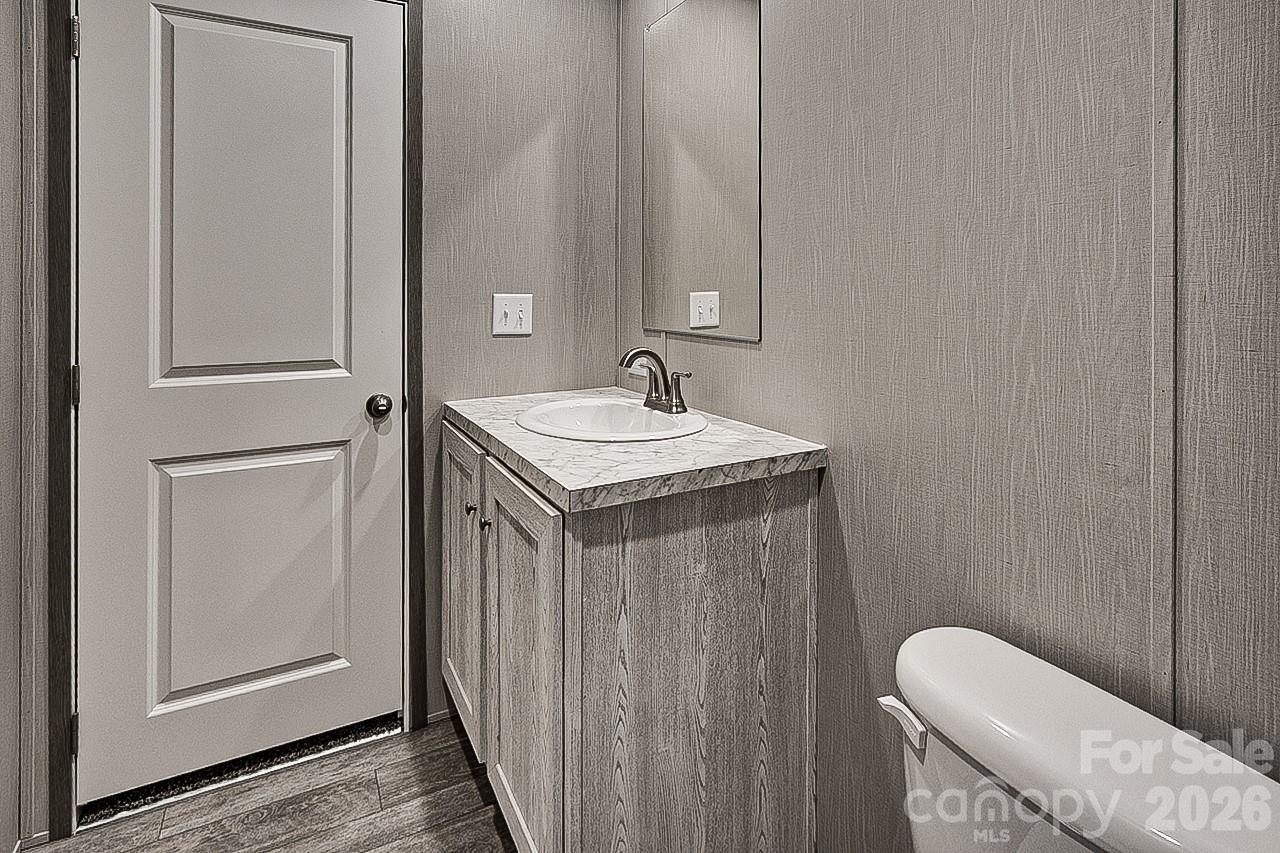 2140 Poole Town Road Asheboro, NC 27205 - Photo 18 of 28