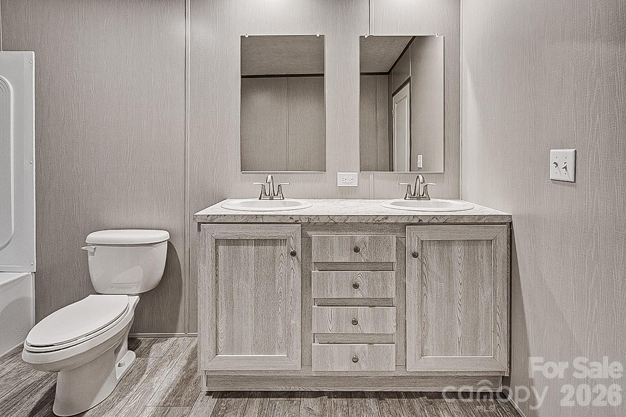 2140 Poole Town Road Asheboro, NC 27205 - Photo 23 of 28