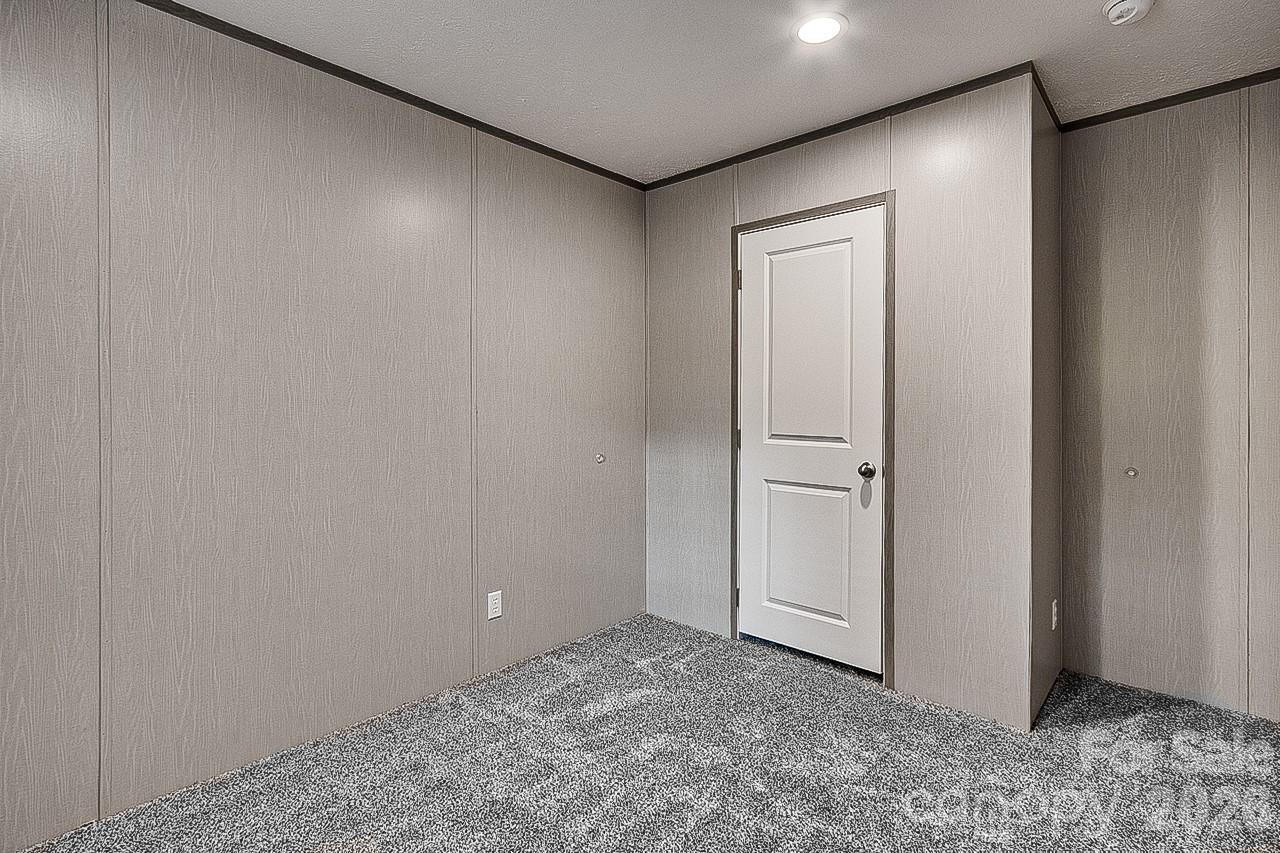 2140 Poole Town Road Asheboro, NC 27205 - Photo 24 of 28