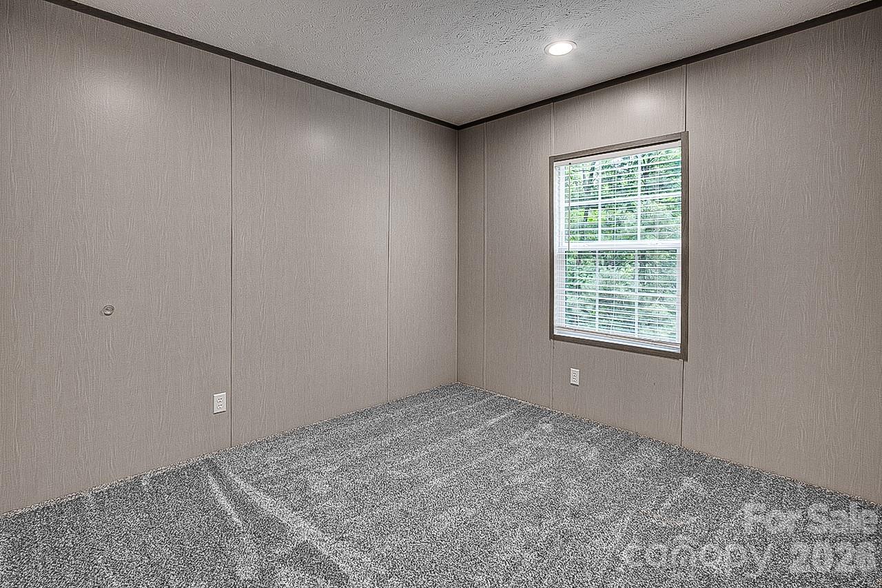 2140 Poole Town Road Asheboro, NC 27205 - Photo 25 of 28