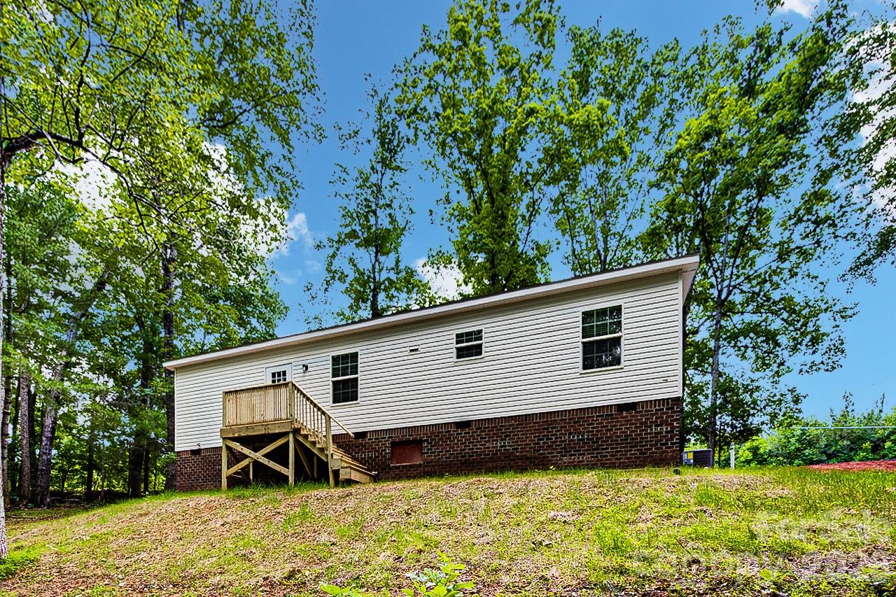 2140 Poole Town Road Asheboro, NC 27205 - Photo 27 of 28