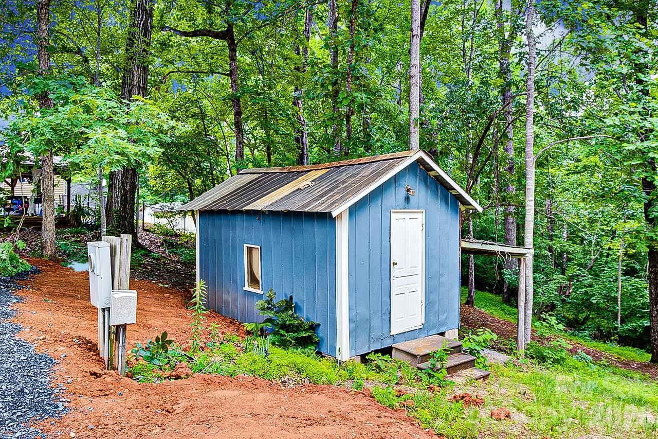 2140 Poole Town Road Asheboro, NC 27205 - Photo 28 of 28