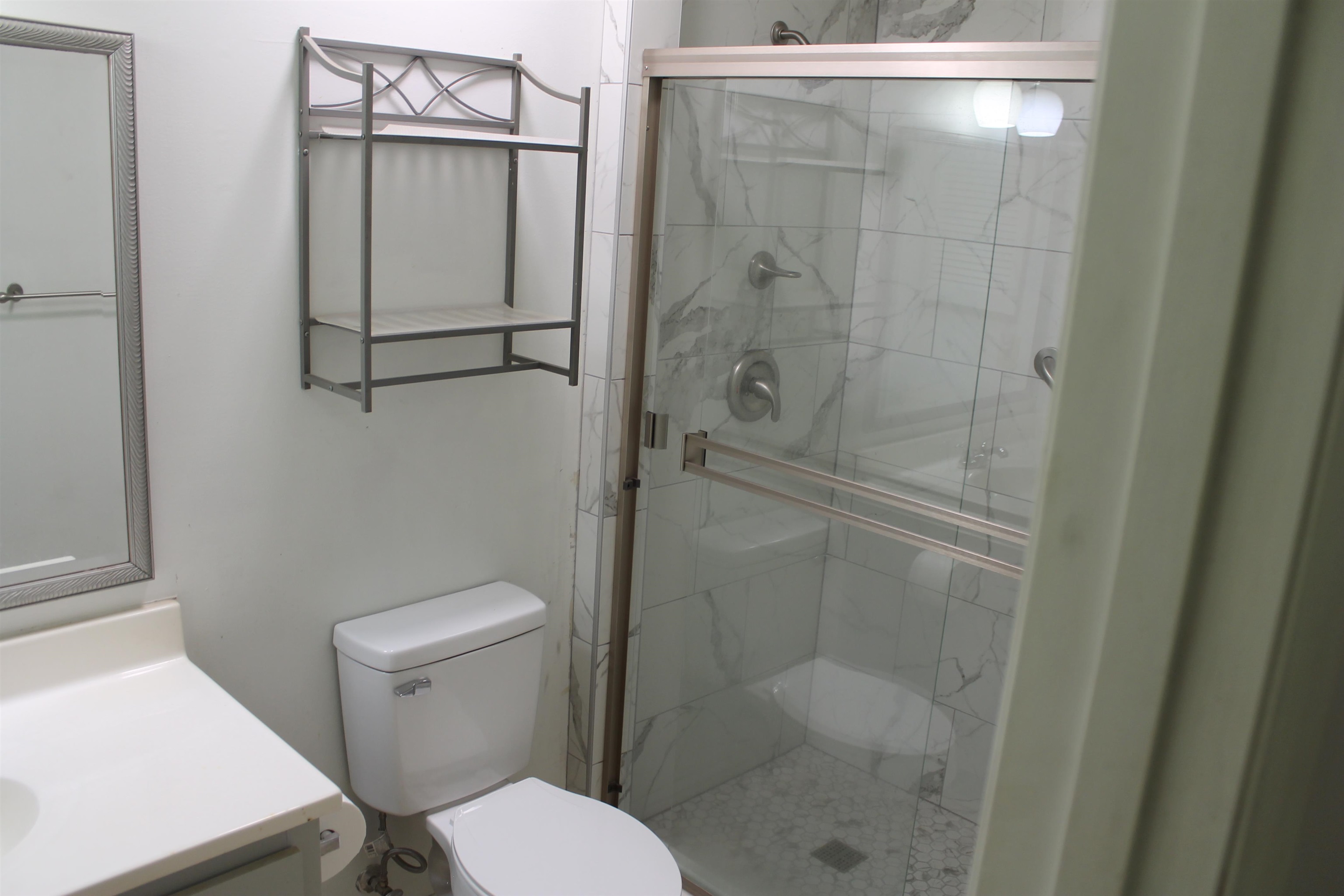 1221 Sedgefield Road Tallahassee, FL 32317 - Photo 14 of 25 Gallery Image 14