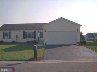 804 Quaker Hill Road Magnolia, DE 19962 - Photo 1 of 5 Gallery Image 1