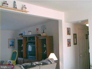 804 Quaker Hill Road Magnolia, DE 19962 - Photo 3 of 5 Gallery Image 3