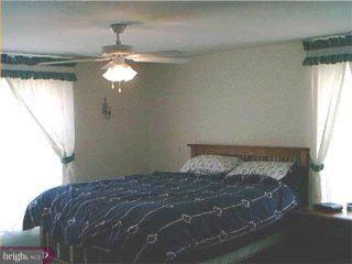 804 Quaker Hill Road Magnolia, DE 19962 - Photo 4 of 5 Gallery Image 4