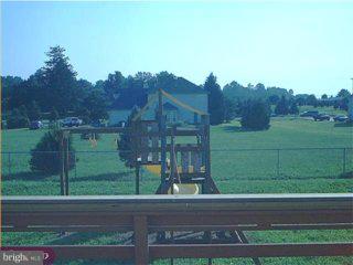 804 Quaker Hill Road Magnolia, DE 19962 - Photo 5 of 5 Gallery Image 5