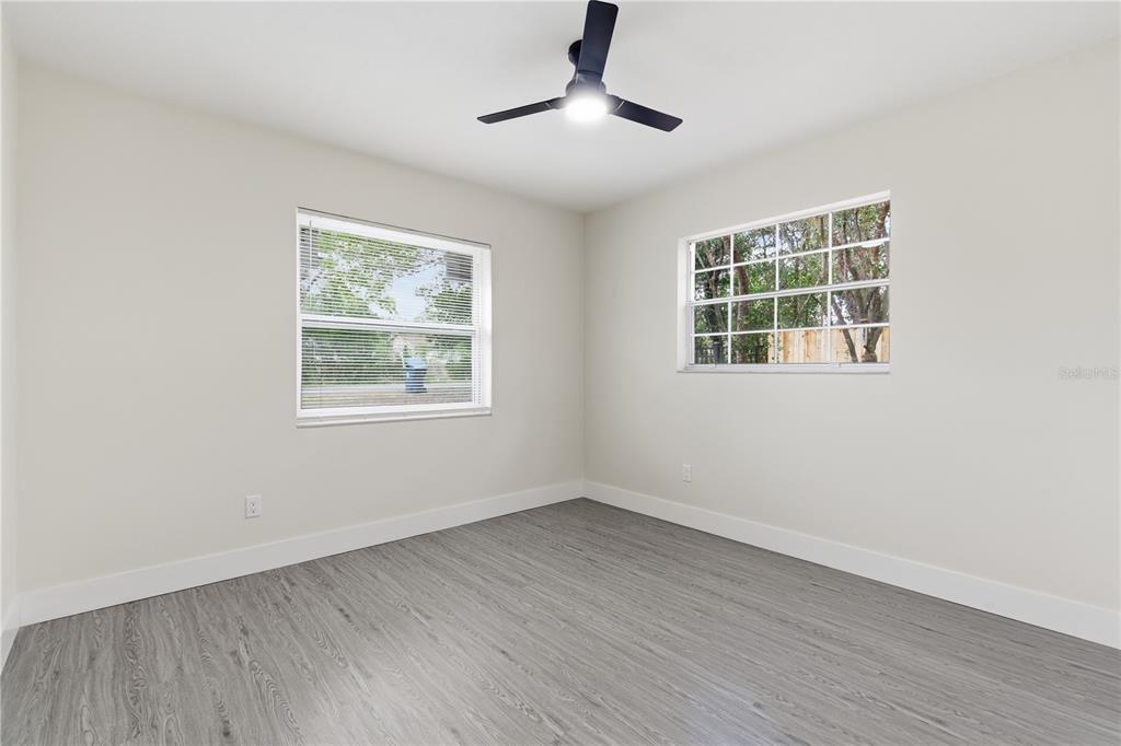 4446 Watt Avenue Spring Hill, FL 34608 - Photo 29 of 37