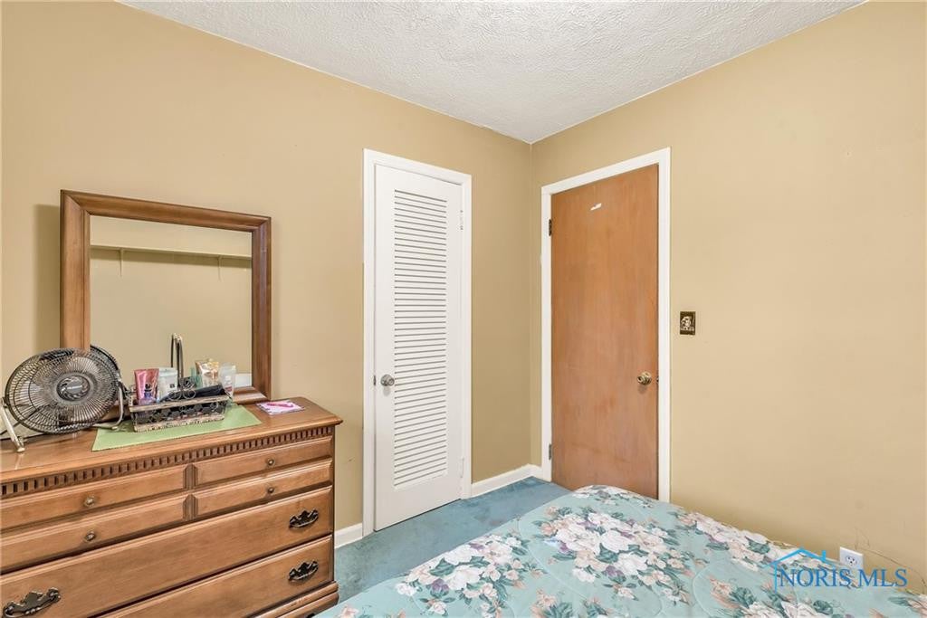 3655 Pickle Road Oregon, OH 43616 - Photo 28 of 42 Gallery Image 28