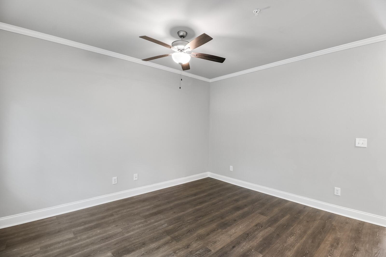 15 Sprayberry Road, Unit 7 Newnan, GA 30263 - Photo 14 of 26 Gallery Image 14