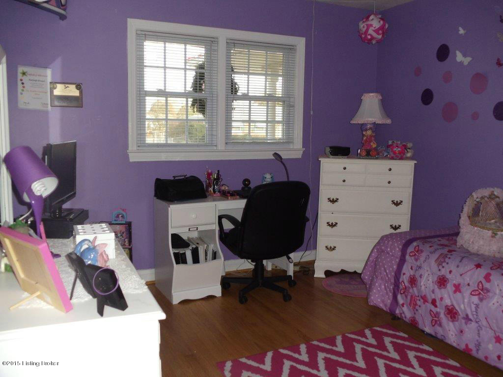 8604 Eula Road Louisville, KY 40219 - Photo 11 of 21 DSC06636