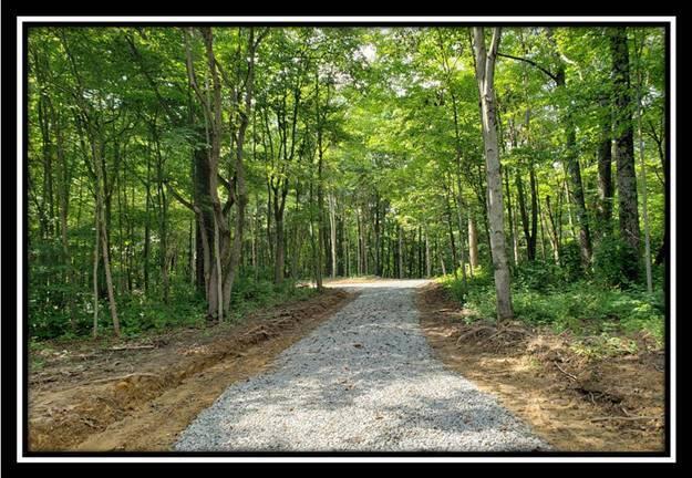 0 Pedigo Ridge Road, Unit TRACT 5) Nelsonville, OH 45764 - Photo 31 of 56 image030
