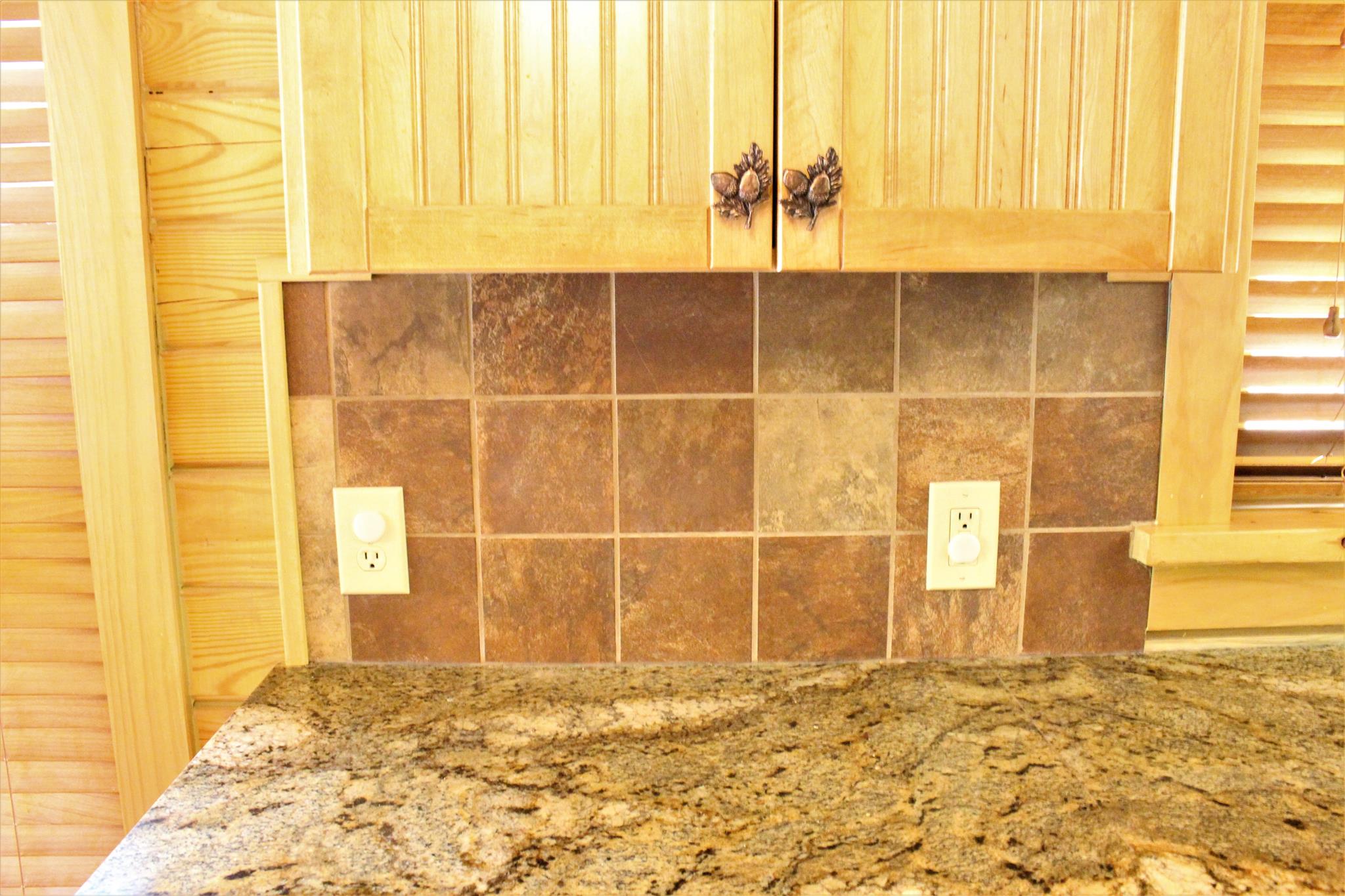 205 David Brown Road Clifton, TN 38425 - Photo 12 of 23 Gallery Image 12