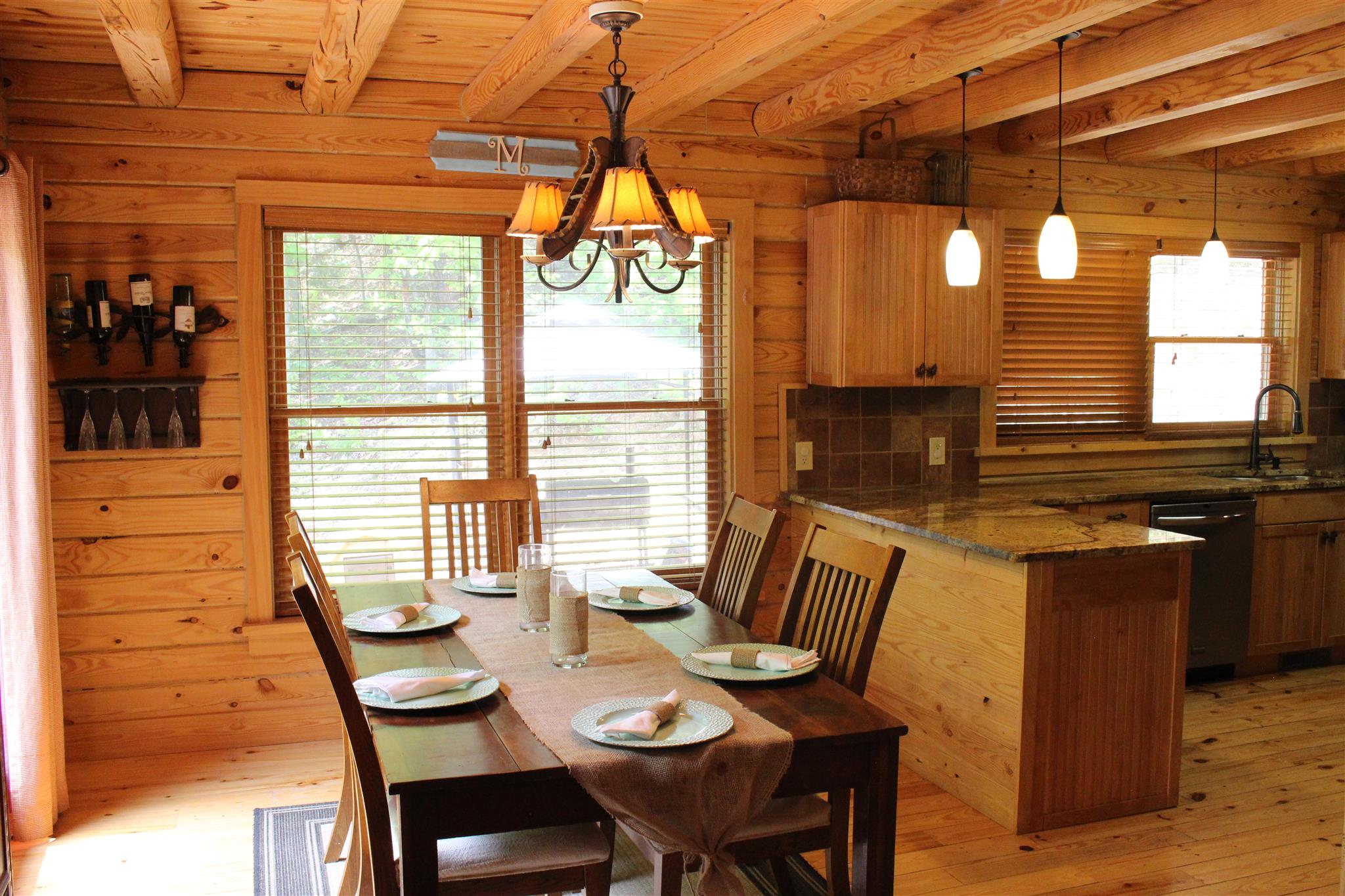 205 David Brown Road Clifton, TN 38425 - Photo 13 of 23 Gallery Image 13
