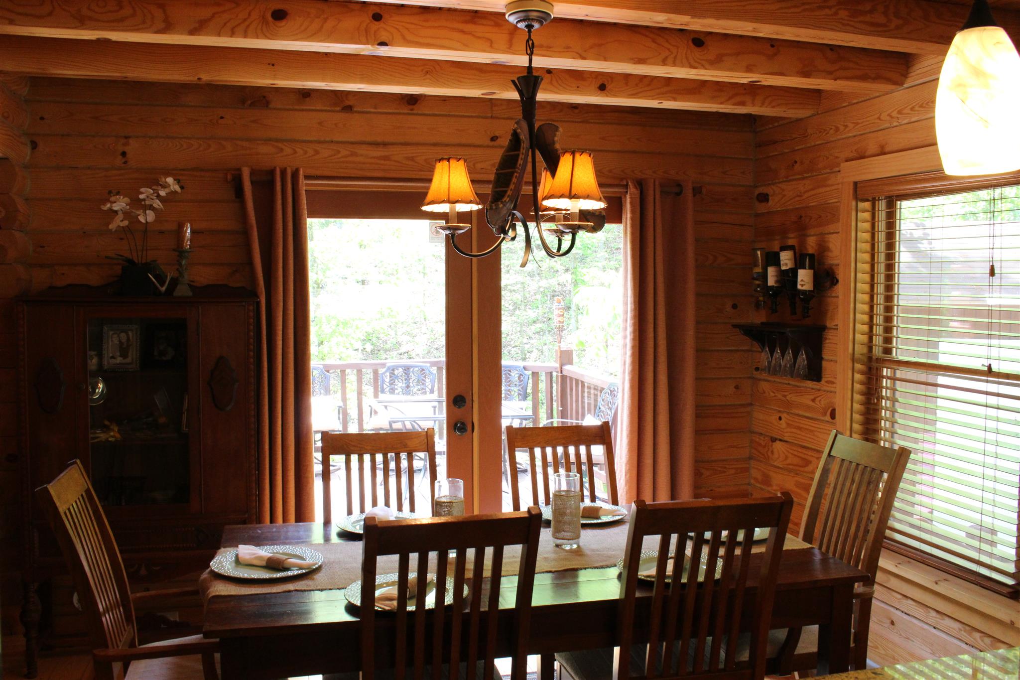 205 David Brown Road Clifton, TN 38425 - Photo 14 of 23 Gallery Image 14