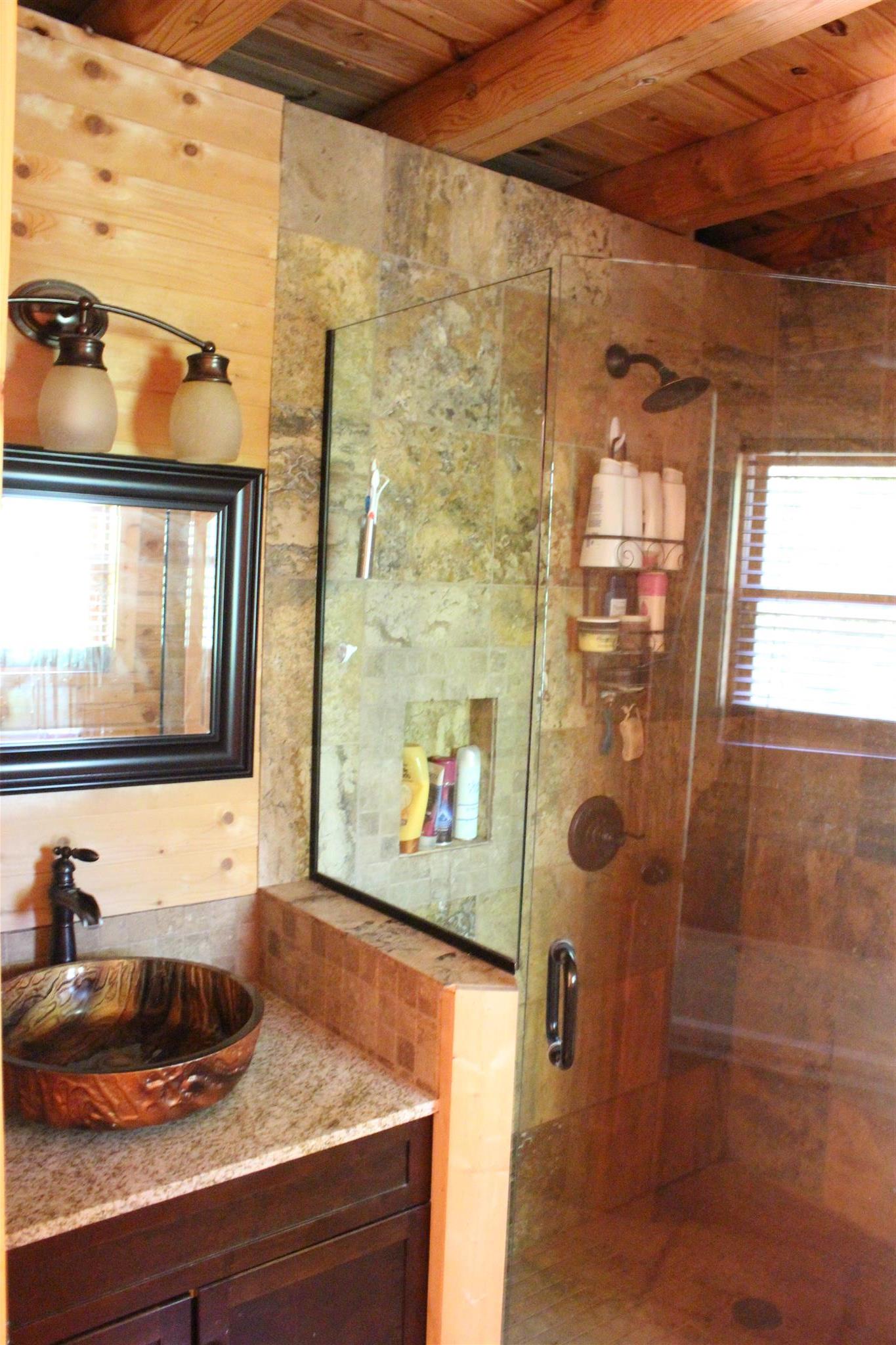 205 David Brown Road Clifton, TN 38425 - Photo 16 of 23 Gallery Image 16