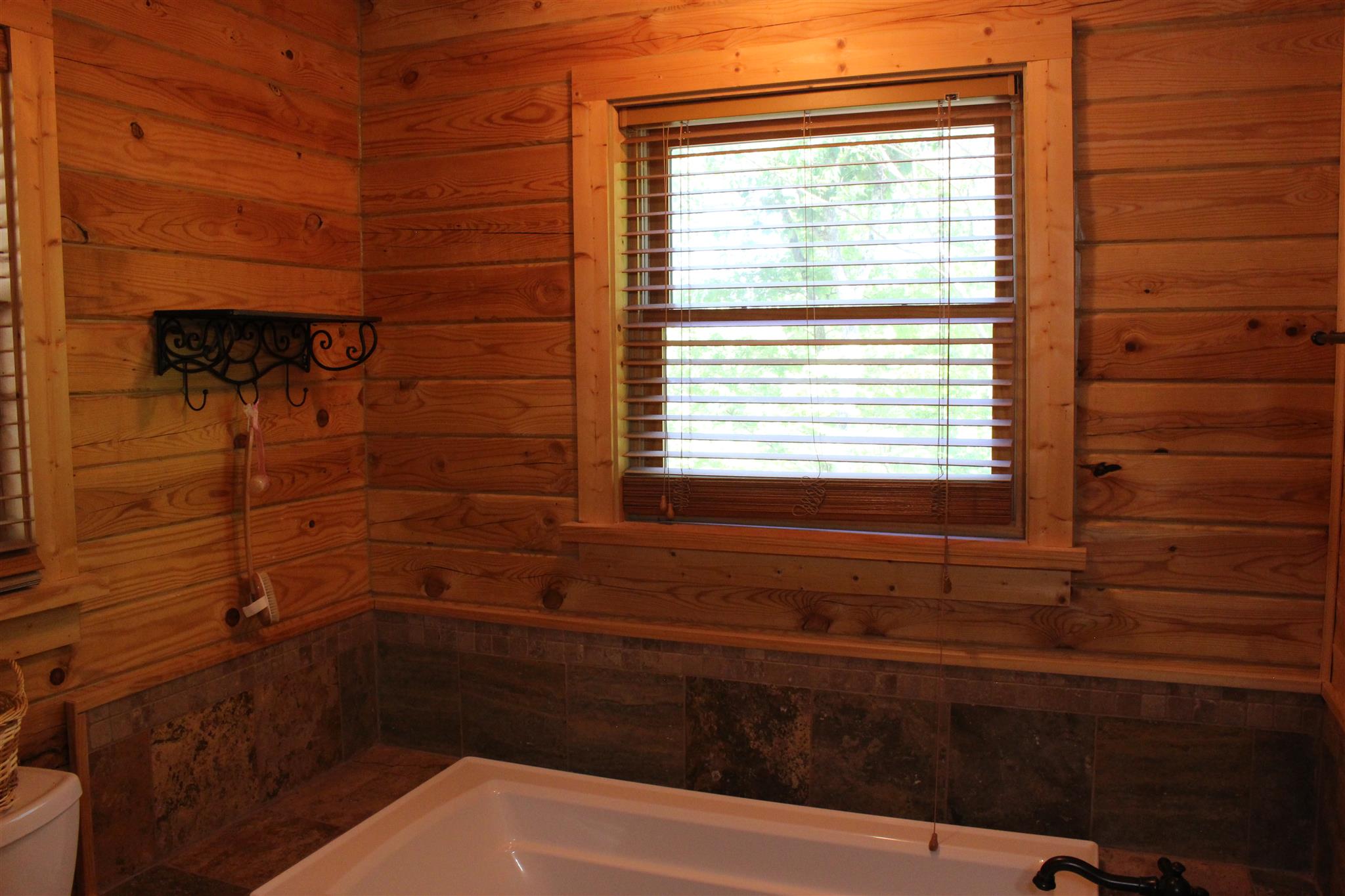 205 David Brown Road Clifton, TN 38425 - Photo 17 of 23 Gallery Image 17