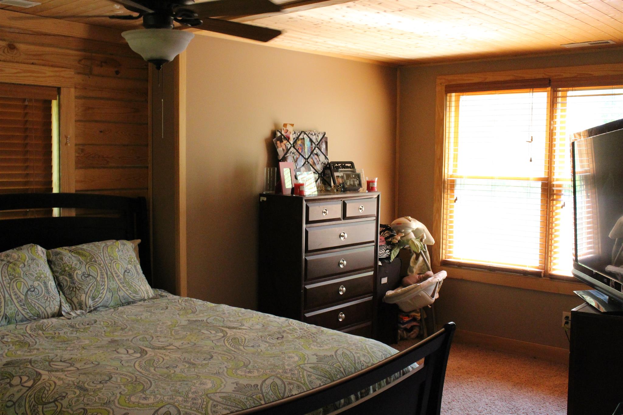 205 David Brown Road Clifton, TN 38425 - Photo 18 of 23 Gallery Image 18