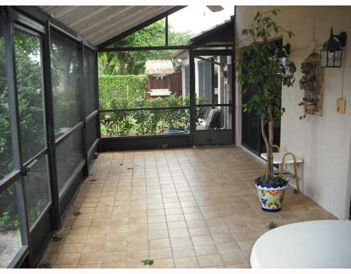 11115 Oakdale Road Boynton Beach, FL 33437 - Photo 11 of 16 Additional Photo