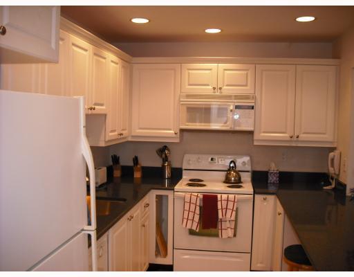 11115 Oakdale Road Boynton Beach, FL 33437 - Photo 3 of 16 Additional Photo