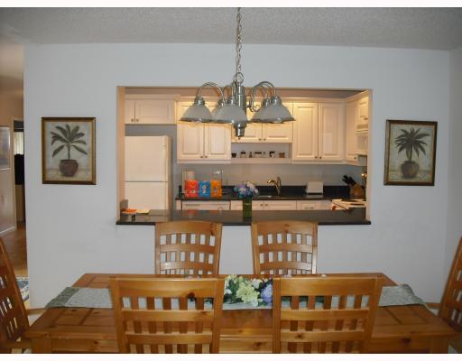 11115 Oakdale Road Boynton Beach, FL 33437 - Photo 4 of 16 Additional Photo
