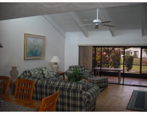 11115 Oakdale Road Boynton Beach, FL 33437 - Photo 5 of 16 Additional Photo