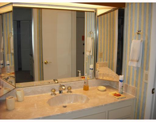 11115 Oakdale Road Boynton Beach, FL 33437 - Photo 9 of 16 Additional Photo