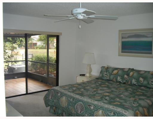 11115 Oakdale Road Boynton Beach, FL 33437 - Photo 10 of 16 Additional Photo
