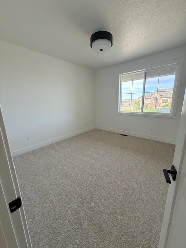 1072 Cornwall Street Casper, WY 82609 - Photo 5 of 13