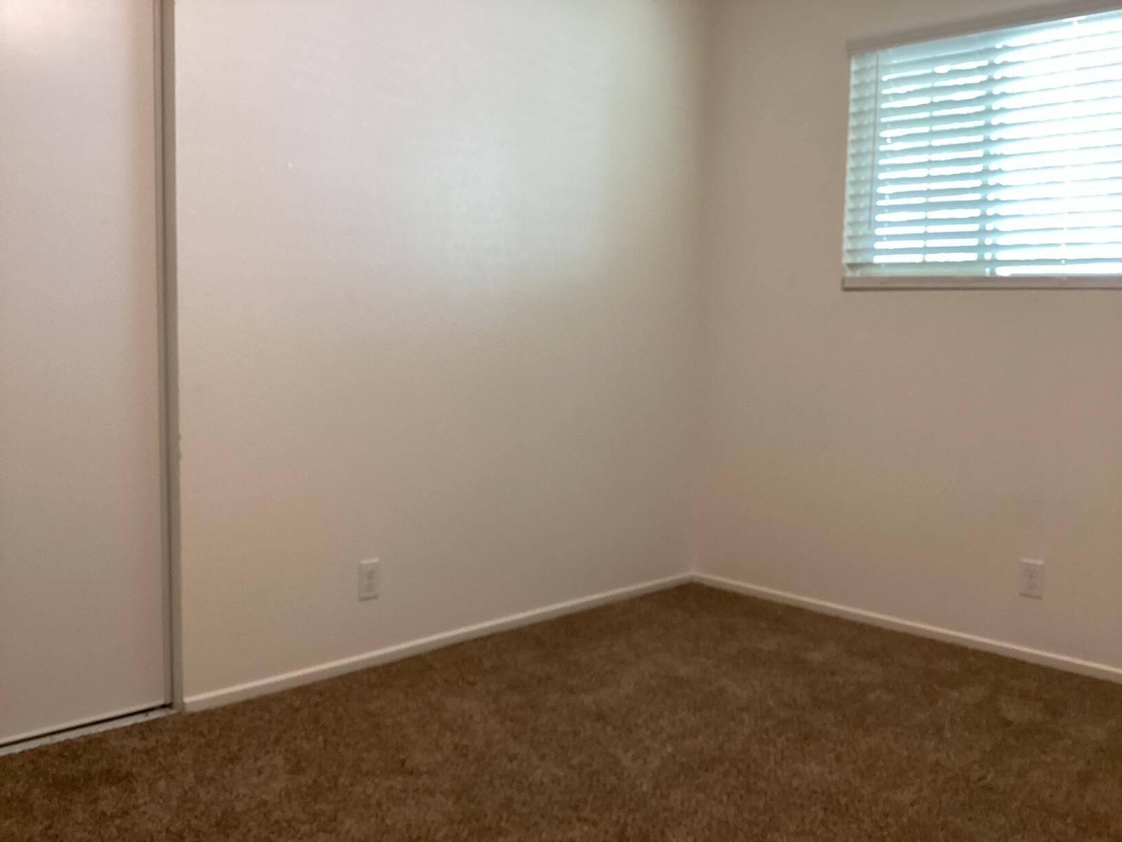 44547 Hanstead Avenue Lancaster, CA 93535 - Photo 12 of 34 IMG_8116